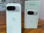 Google Pixel 9 12GB 128GB (Used)
