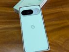 Google Pixel 9 12GB 128GB (Used)