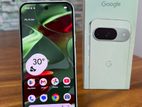 Google Pixel 9 12GB 128GB (Used)