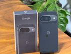 Google Pixel 9 12GB 128GB (Used)