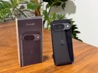 Google Pixel 9 12GB 128GB (Used)