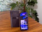 Google Pixel 9 12GB 128GB (Used)
