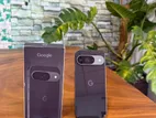 Google Pixel 9 12GB 128GB (Used)