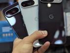 Google Pixel 9 12GB/128GB (Used)