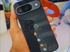 Google Pixel 9 12GB 128GB (Used)