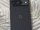 Google Pixel 9 12GB 128GB (Used)
