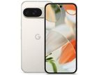 Google Pixel 9 12GB 128GB White (Brand New)