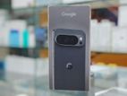 Google Pixel 9 12GB 256GB (Brand New)