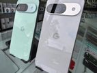 Google Pixel 9 12GB 256GB (Used)