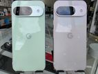 Google Pixel 9 12GB RAM 128GB 5G (Used)