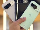 Google Pixel 9 12GB 128GB (Used)