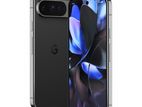 Google Pixel 9 12GB RAM (Brand New)