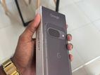 Google Pixel 9 12GB RAM (Brand New)