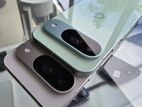 Google Pixel 9 12GB RAM (Used)