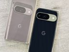 Google Pixel 9 12GB|128GB 5G (Used)