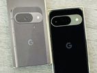 Google Pixel 9 12GB|128GB 5G (Used)