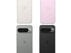 Google Pixel 9 12GB|128GB (Brand New)