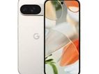 Google Pixel 9 12GB|128GB (Brand New)