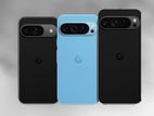Google Pixel 9 12GB|128GB|3 (Brand New)