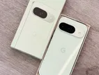 Google Pixel 9 12GB|256GB (Used)
