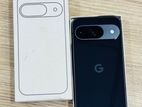 Google Pixel 9 12GB|256GB (Used)