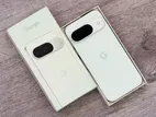 Google Pixel 9 12GB|256GB (Used)