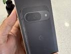 Google Pixel 9 12GB|256GB|5G (Brand New)