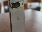 Google Pixel 9 256GB (Used)