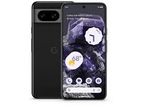 Google Pixel 9 256GB (Brand New)
