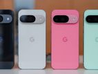 Google Pixel 9 256GB (Brand New)