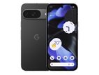Google Pixel 9 256GB (Brand New)