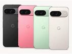 Google Pixel 9 256GB (Brand New)