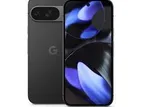 Google Pixel 9 256GB (Brand New)