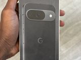Google Pixel 9 256GB (Brand New)