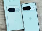 Google Pixel 9 256GB Full Set Box (Used)