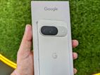 Google Pixel 9 256GB (New)