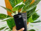 Google Pixel 9 256GB (Used)