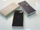 Google Pixel 9 256GB (Used)