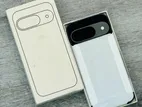 Google Pixel 9 256GB (Used)