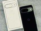 Google Pixel 9 256GB (Used)