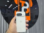 Google Pixel 9 256GB (Used)