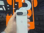 Google Pixel 9 256GB (Used)