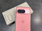 Google Pixel 9 256GB (Used)