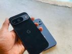 Google Pixel 9 256GB (Used)