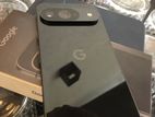 Google Pixel 9 256GB (Used)