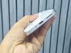 Google Pixel 9 256GB USED (Used)
