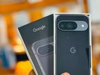 Google Pixel 9 5G/12/128/full set (Used)