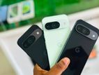 Google Pixel 9 5G/12/128 (Used)