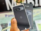 Google Pixel 9 5G/12/128GB Fullset (Used)