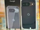 Google Pixel 9 5G/12/128GB Fullset (Used)